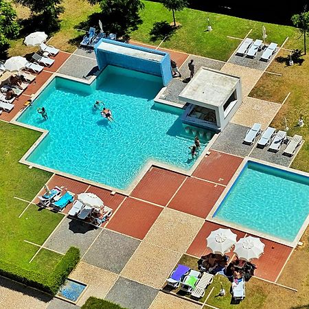 TowerNaRocha Lägenhet Portimão Exteriör bild